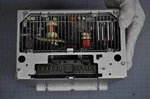 Powersupply Proliant 8000 8500 DL760 ML750 122235-001. Fixed Price $33.69.