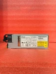 Sun Oracle 8209538 A266 Delta AWF-2DC-1200W-T Power Supply. Fixed Price $23.49.