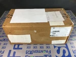 Hpe 652715-001 Esl G3 Redundant Power Supply. Fixed Price $949.00.