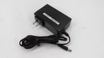 Netgear 12V 3.5A Charger MU42-3120350-A1 ADS-45F1-12 Power For Nighthawk Router. Fixed Price $7.79.