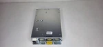 Motorola Omnistar Power Supply GX2-PSDC10C 481942-002-00. Fixed Price $150.00.