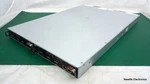 Hp 537577-001 1GBE Storageworks MPX200 Multifunction Router AP771A. Fixed Price $1850.00.