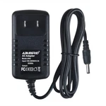 Ac Adapter Wall Charger Plug For Roku Xd 2050X Streaming Player Power Supply. Fixed Price $6.78.