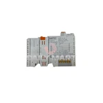 New In Box Wago 750-625 / 000-001 Power Supply Module. Fixed Price $731.69.