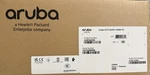 JL087A#ABA I New Hpe Aruba X372 54VDC 1050W 110-240VAC Power Supply DPS-1050EB. Fixed Price $180.00.