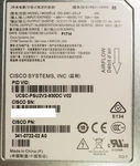 Lot Of 10 Cisco DD-2961-2S-LF UCSC-PSU2V2-930DC V02 341-0722-02 930W Psus. Fixed Price $448.50.