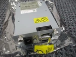 Quantum QFAP-150 VPMA1-60001 3-05283-01 150W Power Supply Scalar I40. Fixed Price $155.00.