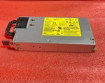 Hp J9738A Aruba X332 Switch 575W Ac Power Supply Psu 100V-240V. Fixed Price $23.79.