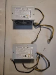 Lenovo 450W Power Supply FSP450-50ETN 80 Plus Platinum Psu 54Y8899. Fixed Price $60.00.