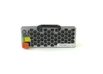 Emc 071-000-521 Vmax Power Supply Blower Module Vt. Fixed Price $75.00.