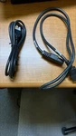 Hp 750W Psu 674275-B21 Only Cables 674890-001 666375-101 Gen 8/9. Fixed Price $25.06.