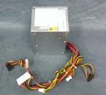 Genuine Lenovo Thinkcentre Lite On 180W 54Y8835 Power Supply. Fixed Price $17.90.