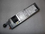 Dell Poweredge R6525 R750 R650 1400W Platinum 80 Supply 1CW9G. Fixed Price $225.00.