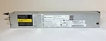 Fsp Group PSR650B-12A1 650W Redundant Server Power Supply Module 80 Plus Silver. Fixed Price $34.00.