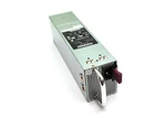 Compaq/hp PS-3381-1C Server Power Supply PN#194989-001 Good School Surplus. Fixed Price $22.95.
