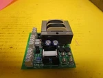 Atkinson Electronics Power Supply Board IPS-2 Rev. IPS2. Fixed Price $29.00.