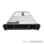 Ibm Qradar XX29 Xeon E5-2650V4 900W Psu M5120 12X 3.5" Bay Server No Ram. Fixed Price $214.99.
