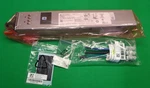 New Delta Electronics 1600W Switching Power Supply DPS-1600AB-44 K941W. Fixed Price $129.99.