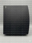 Verifone 03641-01 Power Supply Ruby Supersystem Pos Ac Adapter Brick. Fixed Price $65.97.