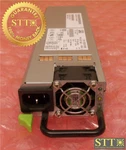 300-1945-01 Sun Micro Power Supply 550W, DS550-3-001 Rev 6. Fixed Price $17.00.