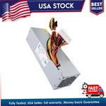 Sff Power Supply For Dell Optiplex 3010 L240AS-00 L240ES-00 H240ES-00 H240AS-00. Fixed Price $31.79.