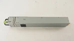 Lot Of Emerson Power Supply -7001497-J000 Sun 300-2143-04. Fixed Price $75.00.