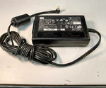 Cisco Ac Adapter 18W 48V 0.38A Model EADP-18FB 34-1977-05. Fixed Price $12.00.