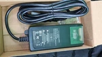 Dsc Powerseries Pro I.t.e. Supply Adaptor 18V 3.6A HS65WPSNA SOY-1800360NA. Fixed Price $17.87.