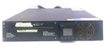 Liebert GXT4-2000RT120 Ups 1800 Watt Va. Fixed Price $1000.00.