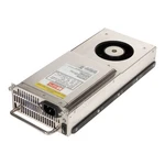 Power Supply BPS-500RPM-59 500W Hot-plug Switching. Fixed Price $203.62.