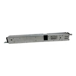 Cisco 4015490 Tectrol TC51S-1496 Power Supply 350W 63HZ 240V-5A. Fixed Price $159.99.
