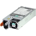 Dell 750W Epp 80+ Platinum Psu (5RHVV). Fixed Price $29.00.