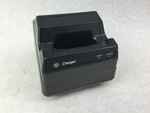 Ericsson Inc Universal Desk Charger Base Class Bml 161 59/1 R2A Lot Of 10. Fixed Price $69.95.