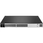Avocent ACS6032DAC 6000 32-PORT Console Server Grade. Fixed Price $275.00.