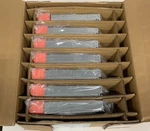 Lot Of 7) New Dell D2600E-S0 2600W 80+ Platinum Power Supply P/n: 09YJ53. Fixed Price $169.99.