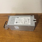 Dell D528P-00 DPS-528AB Power Supply. Fixed Price $25.00.