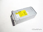 Hp Compaq Proliant ML530 G2 DPS-600CB 230822-001 Power Supply 231782-001 Psu. Fixed Price $31.54.