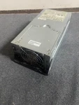 Etasis IFRP-532NFE 530W Disk Array Power Supply 9273ECPSU. Fixed Price $125.00.