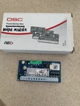 Dsc HSM2208 Neo Powerseries Supply Module. Fixed Price $22.95.