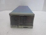 Lambda TX7500W48 Power Suppy 45A. Fixed Price $280.00.