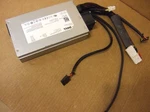 Dell Supply Poweredge R210 NPS-250LB A L250E-S0 PS-4251-1D-LF D221N V38RM. Fixed Price $22.99.