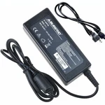 Ac/dc Adapter Charger Power Supply For Intermec SPN-470-24 SPN47024 Battery Cord. Fixed Price $13.29.