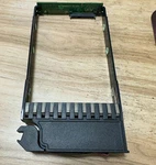 Hp P2000 MSA2000 MSA2034 3.5 60-272-02 Sas/sata. Fixed Price $95.99.