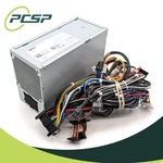 Dell G821T Precision T7500 1100W Power Supply W/ P211H Wiring Harness H1100EF-00. Fixed Price $39.99.