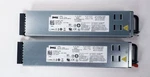 Pair Dell 0NW455 Poweredge 1950 Supply 665W Tested Free Ship. Fixed Price $39.95.