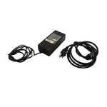 Cisco ASA5506-PWR-AC 5506-X Power Supply Adapter. Fixed Price $59.99.