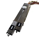 Zippy Emacs: M1K2-5C01V4H 1200W 1U + X2 Power Supply. Fixed Price $99.99.