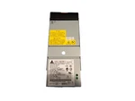 Ibm 39Y7384 1300W Psu High Efficiency Server Power Supply. Fixed Price $54.99.