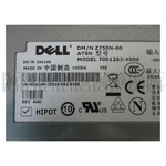 Used Dell Z750N-00 7001263-Y000 0GW149 Server Dc Power Supply. Fixed Price $223.63.