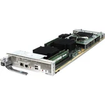 Cisco N77-SUP2E Nexus 7700 SUPERVISOR2 Enhanced Module. Fixed Price $49.00.